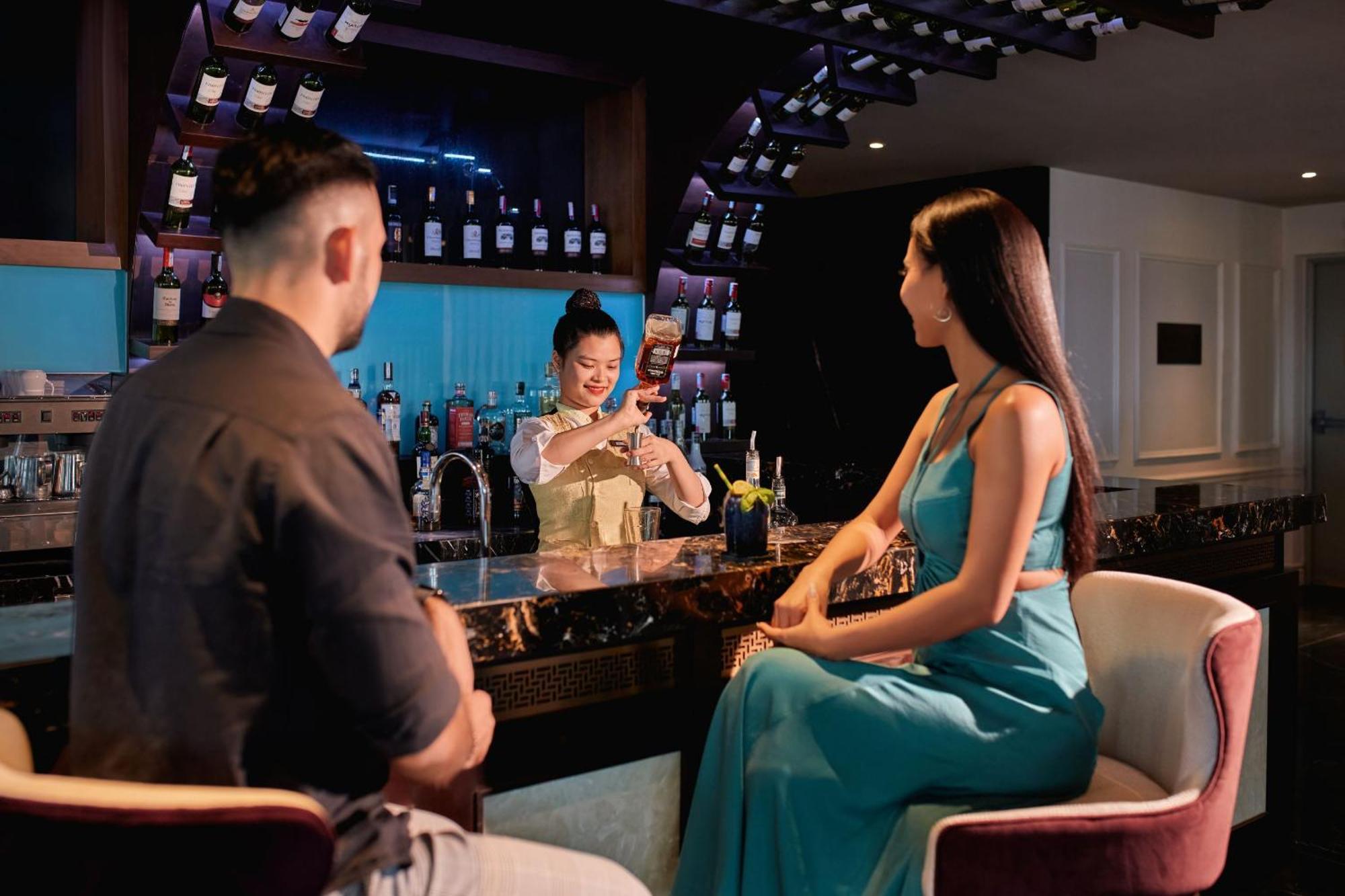 Hotel Royal Hoi An - Gallery 外观 照片