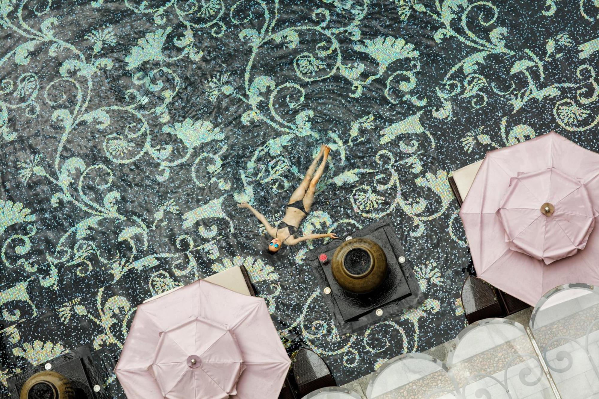 Hotel Royal Hoi An - Gallery 外观 照片