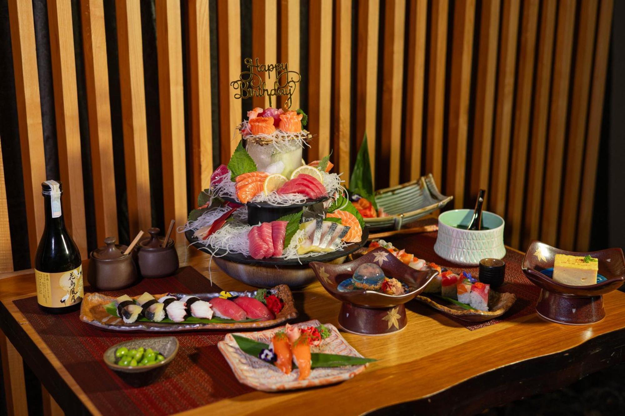 Hotel Royal Hoi An - Gallery 外观 照片