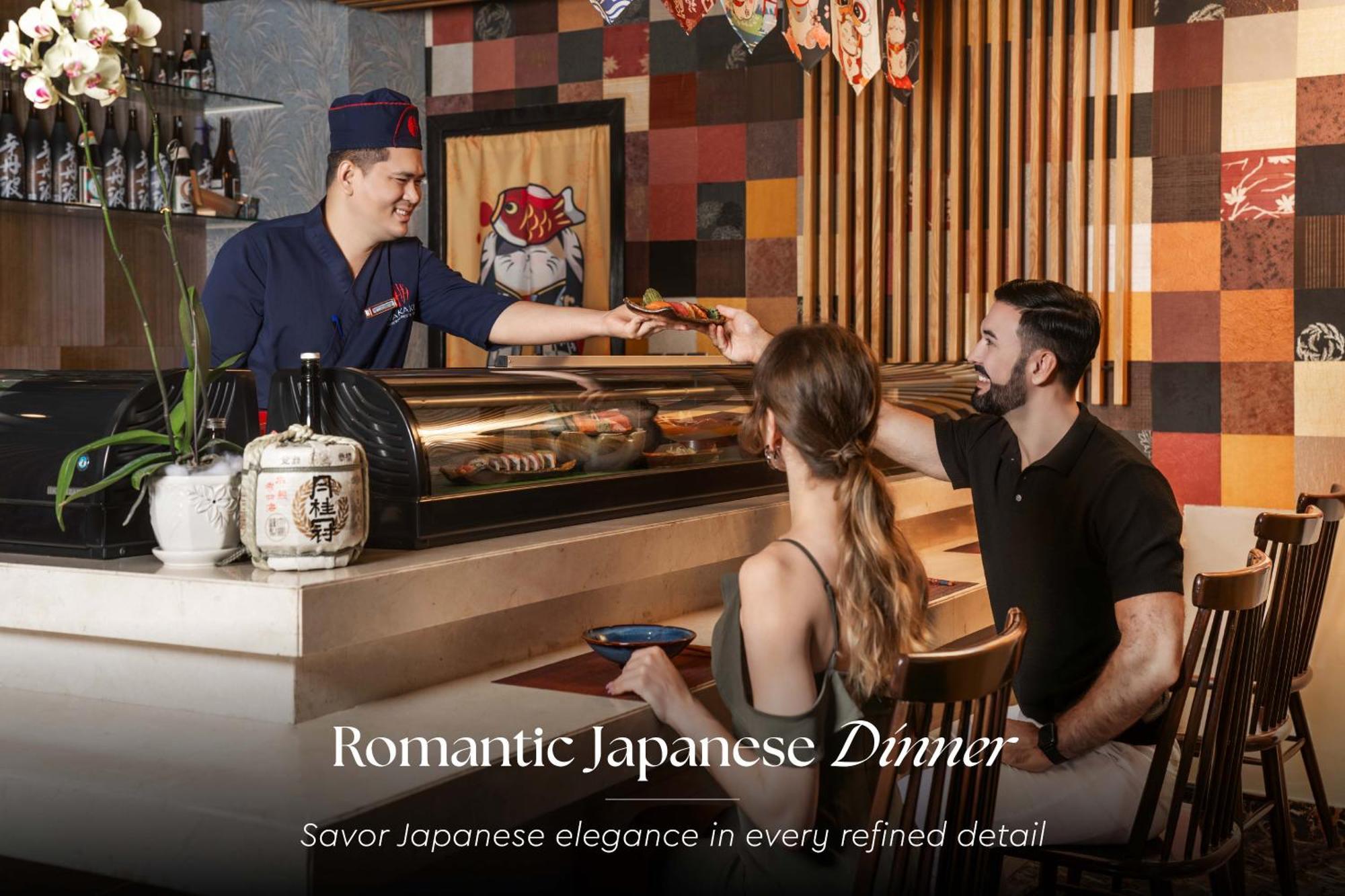 Hotel Royal Hoi An - Gallery 外观 照片