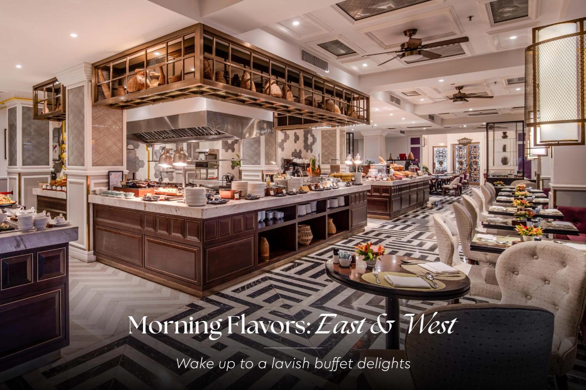Hotel Royal Hoi An - Gallery 外观 照片